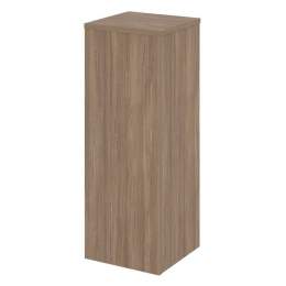 Колонна угловая внешняя О.R-KU.VNE L-R